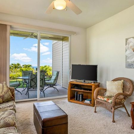 Вилла Big Island Na Hale O Keauhou C2 By Coldwell Banker Island Vacations Каилуа-Кона Экстерьер фото
